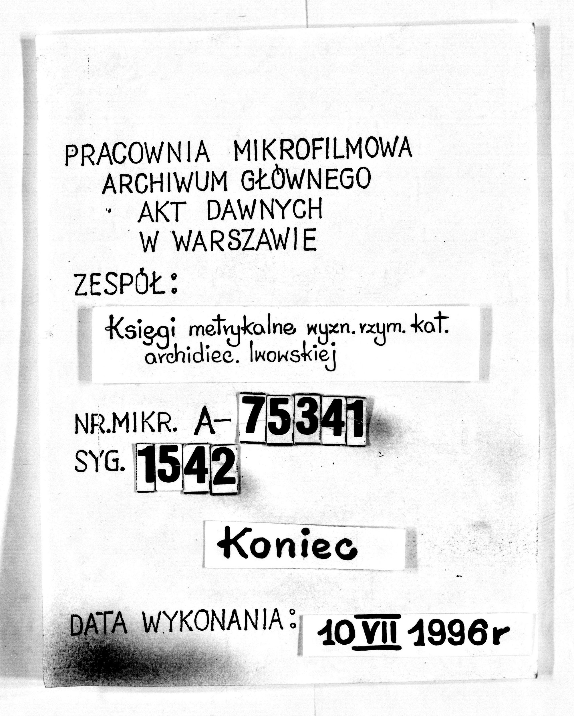 PL_1_301_1542_9999-tablica koncowa